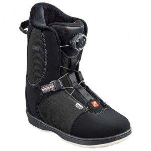 _PREMANUFACTURE_PRICE Head scarpe snow  jr boa