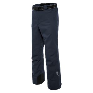 Prezzi Colmar pantaloni sci  sapporo