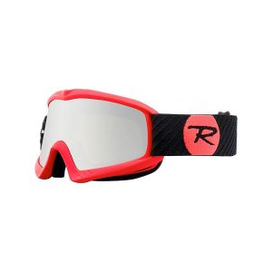 Prezzi Rossignol maschera sci  raffish hero + lenti