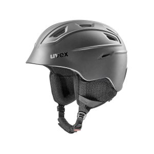 Prezzi Uvex casco sci  fierce