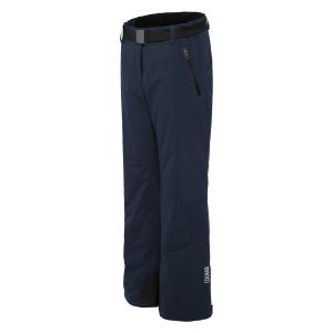 Prezzi Colmar pantaloni sci  sapporo