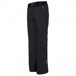 Prezzi Colmar pantaloni sci  sapporo