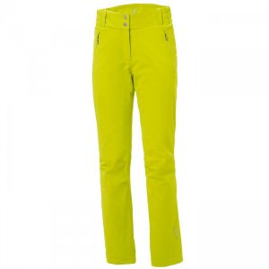 Prezzi Rh+ pantalone sci zero rh slim