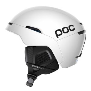 Prezzi Poc casco sci  obex spin