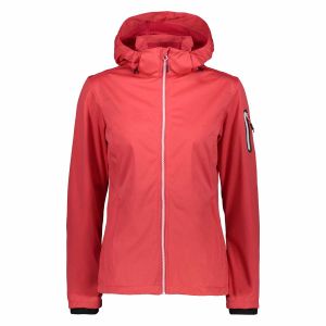 Prezzi Cmp giacca softshell da donna