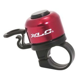 Prezzi Xlc campanello per bicicletta dd-m06