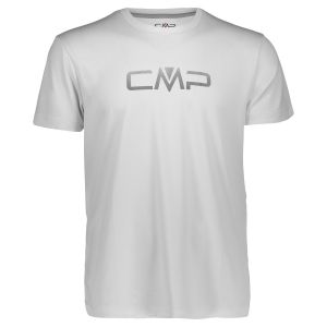 Prezzi Cmp t-shirt da uomo