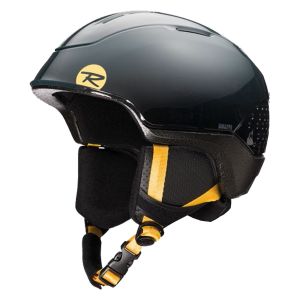 Prezzi Rossignol casco sci  whoopee impacts