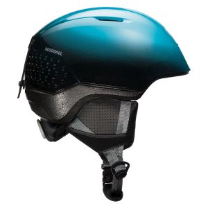 Prezzi Rossignol casco sci  whoopee impacts