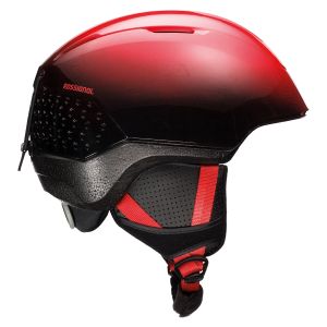 Prezzi Rossignol casco sci  whoopee impacts