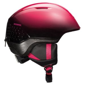 Prezzi Rossignol casco sci  whoopee impacts