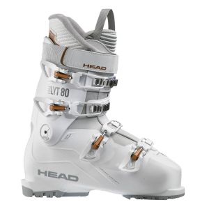 _PREMANUFACTURE_PRICE Head scarponi sci  edge lyt 80 w
