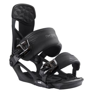 _PREMANUFACTURE_PRICE Head attacchi snow   nx one