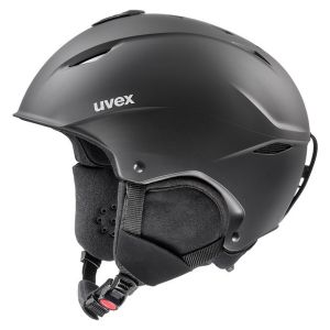 Prezzi Uvex casco sci  magnum