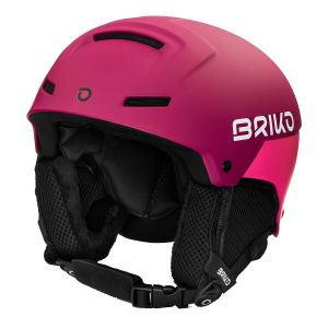 Prezzi Briko casco sci  mammoth