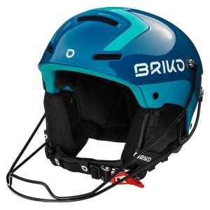 Prezzi Briko casco sci  slalom