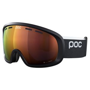 Prezzi Poc maschera sci  fovea mid clarity