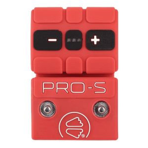 Prezzi Sidas batteria calze  pro s