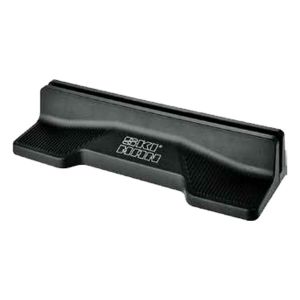 Prezzi Arc tec affilatore per spatole  plexi sharp