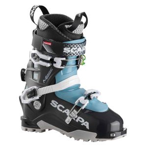 Prezzi Scarpa scarponi sci alpinismo  magic