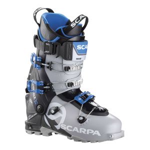 Prezzi Scarpa scarponi sci alpinismo  maestrale xt