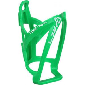 Prezzi Xlc supporto borracciat-one x-wing verde