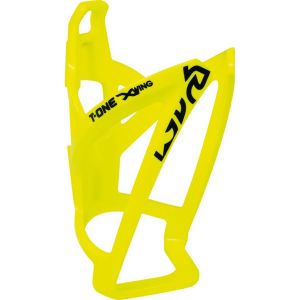 Prezzi Xlc supporto borraccia t-one x-wing giallo