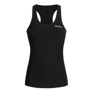 Prezzi Montura canotta running  wonder