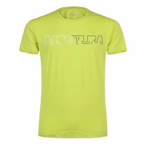 Prezzi Montura t-shirt trekking  brand