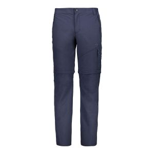 Prezzi Cmp pantaloni da uomo  zip off