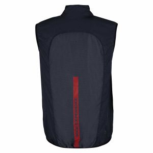 Prezzi Rock experience gilet da uomo  fire