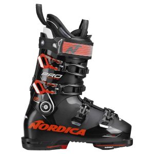 Prezzi Nordica scarponi sci  pro machine 130 (gw) da adulto