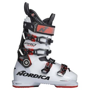 Prezzi Nordica scarponi sci  pro machine 120 da adulto
