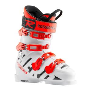 Prezzi Rossignol scarponi sci  hero world cup 110 sc