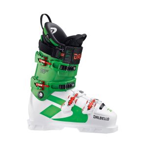 Prezzi Dalbello scarponi sci  drs 110