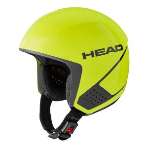 Prezzi Head casco sci   downforce jr