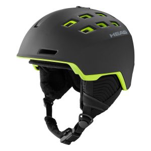 Prezzi Head casco sci  rev