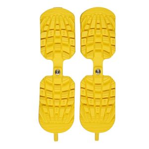 Prezzi Sidas ski boot traction