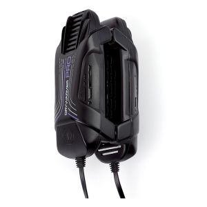 Prezzi Sidas scaldascarponi drywarmer pro usb