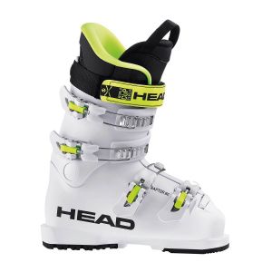 Prezzi Head scarponi sci  raptor 60