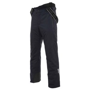 Prezzi Colmar pantaloni sci uomo  sapporo rec