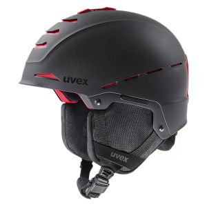 Prezzi Uvex casco sci  legend pro