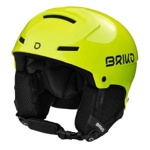 Prezzi Briko casco da sci  mammoth