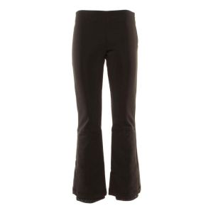 Prezzi Cmp pantaloni  softshell