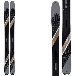 _PREMANUFACTURE_PRICE K2 sci  wayback 96
