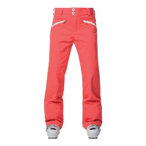 Prezzi Rossignol pantaloni sci  relax ski ride free