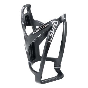 Prezzi Xlc t-one supporto borraccia