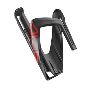 Prezzi Xlc supporto borraccia elite ala