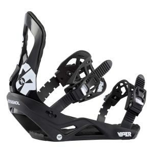 Prezzi Rossignol attacchi snow  viper