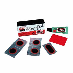 Prezzi Xlc kit per riparazioni tiptop tt04